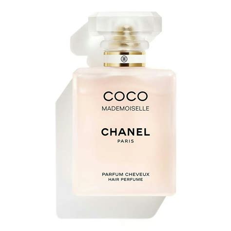 chanel coco perfume black friday sale|coco mademoiselle perfume on sale.